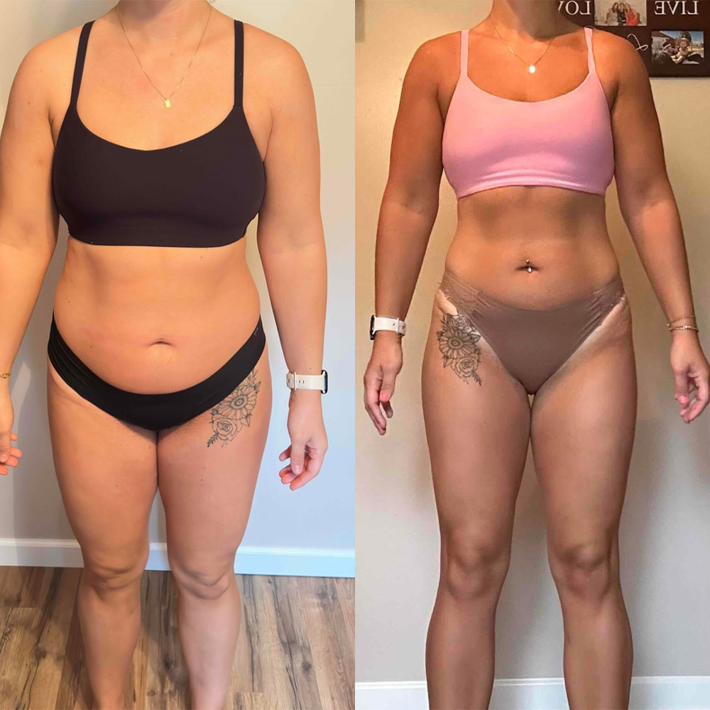 Transformation 1